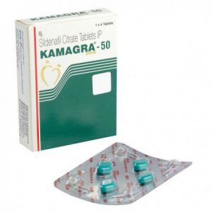 Buy Online Kamagra 50 Mg Gold Tablets in USA